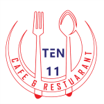 all logo-16