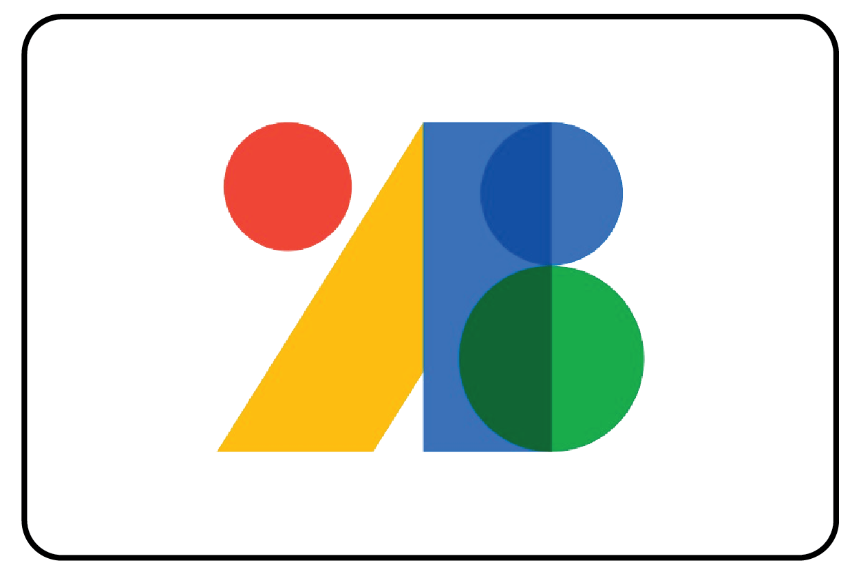 logo-06