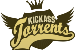 Kickasstorrentslogo